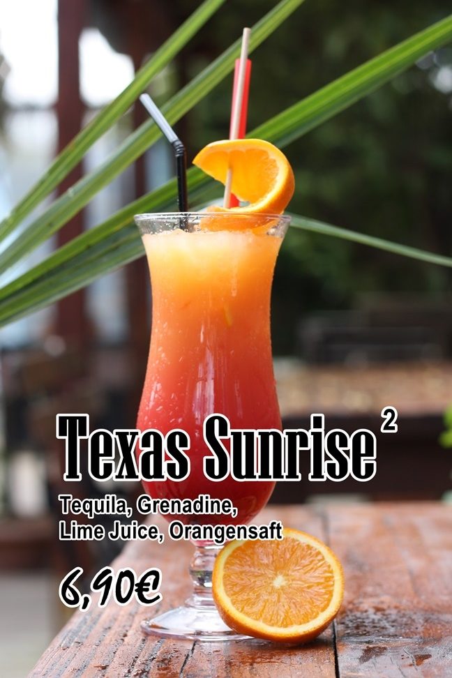 4 texas Sunrise 4 texas Sunrise rotated