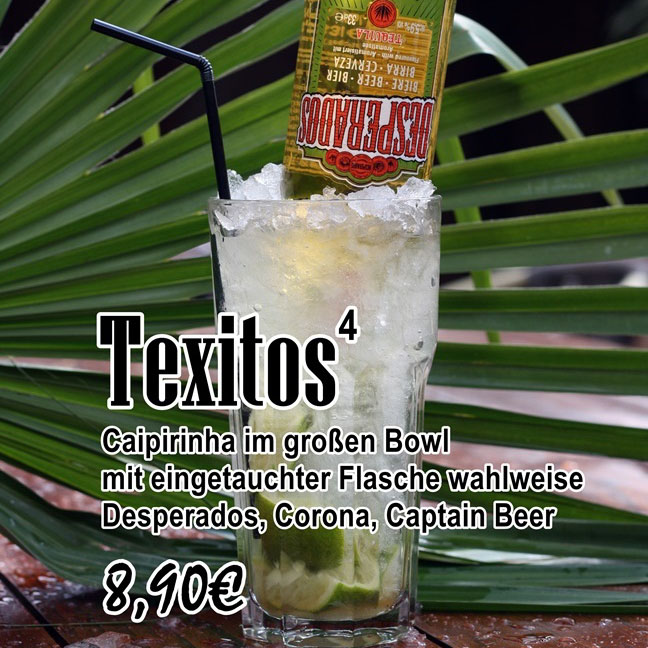 Startseite 2 7 texitos 1