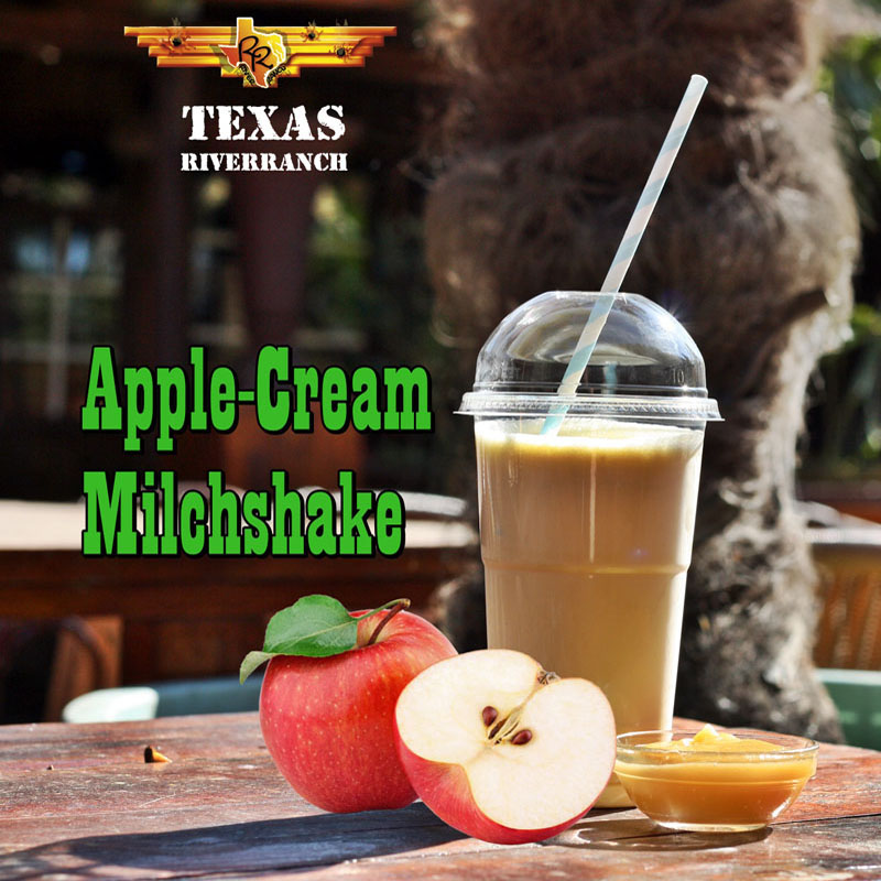 Apple Cream2 Apple Cream2