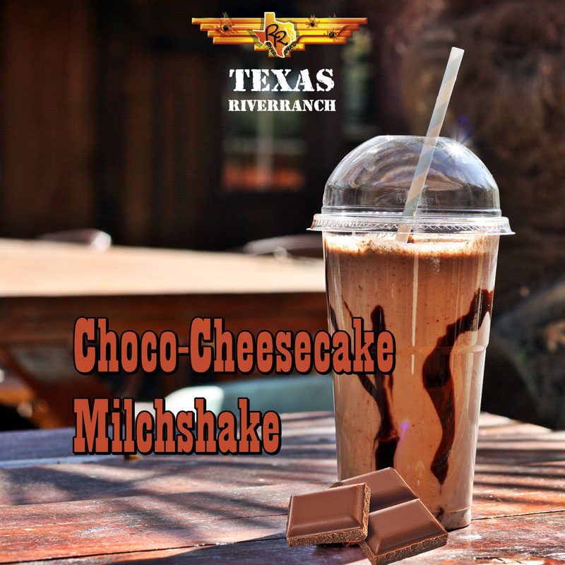 Choco Cheesecake Choco Cheesecake