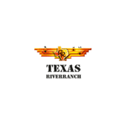 (c) Texas-riverranch.de